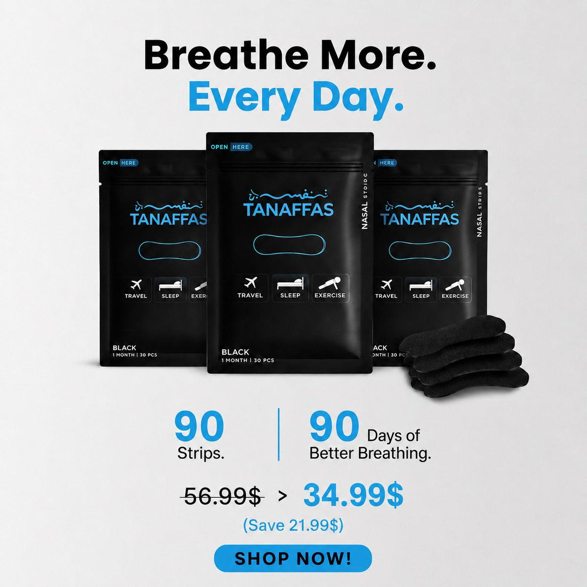 Best Value Bundle