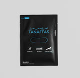 Tanaffas Strips