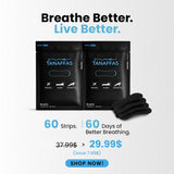 Most Popular Bundle