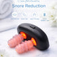 Nasal Red light Device